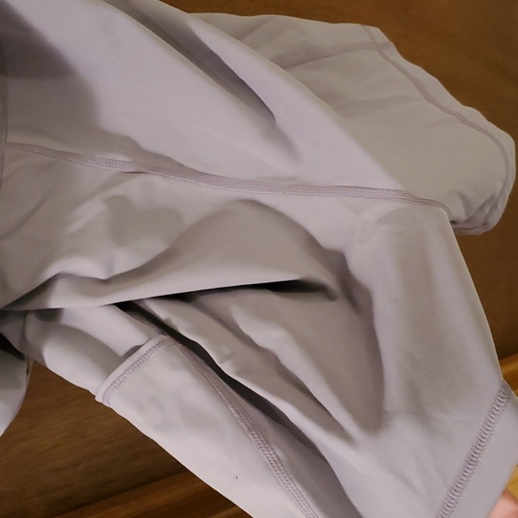 FLX Urban Commuter Romper XL NWT - Picture 6 of 7